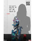 Marvel Premium Format Statue 1/4 Spider-Gwen 60 cm