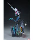 Marvel Premium Format Statue 1/4 Spider-Gwen 60 cm