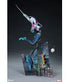 Marvel Premium Format Statue 1/4 Spider-Gwen 60 cm