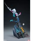 Marvel Premium Format Statue 1/4 Spider-Gwen 60 cm