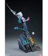 Marvel Premium Format Statue 1/4 Spider-Gwen 60 cm