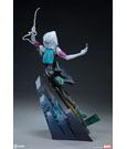 Marvel Premium Format Statue 1/4 Spider-Gwen 60 cm