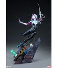 Marvel Premium Format Statue 1/4 Spider-Gwen 60 cm