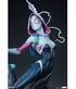 Marvel Premium Format Statue 1/4 Spider-Gwen 60 cm