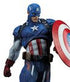 Marvel Comics Premium Format Figure Captain America 53 cm