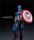 Marvel Comics Premium Format Figure Captain America 53 cm