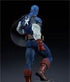 Marvel Comics Premium Format Figure Captain America 53 cm