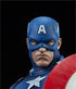 Marvel Comics Premium Format Figure Captain America 53 cm