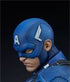 Marvel Comics Premium Format Figure Captain America 53 cm