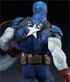 Marvel Comics Premium Format Figure Captain America 53 cm