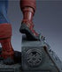 Marvel Comics Premium Format Figure Captain America 53 cm