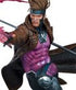 Marvel Maquette Gambit 53 cm