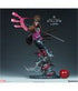 Marvel Maquette Gambit 53 cm