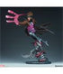 Marvel Maquette Gambit 53 cm