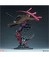 Marvel Maquette Gambit 53 cm