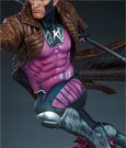 Marvel Maquette Gambit 53 cm