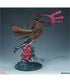 Marvel Maquette Gambit 53 cm