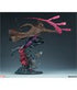 Marvel Maquette Gambit 53 cm