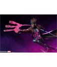Marvel Maquette Gambit 53 cm