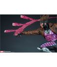 Marvel Maquette Gambit 53 cm