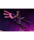 Marvel Maquette Gambit 53 cm