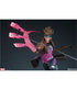 Marvel Maquette Gambit 53 cm