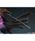 Marvel Maquette Gambit 53 cm