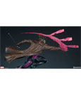 Marvel Maquette Gambit 53 cm
