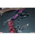 Marvel Maquette Gambit 53 cm