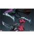Marvel Maquette Gambit 53 cm