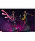 Marvel Maquette Gambit 53 cm