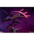 Marvel Maquette Gambit 53 cm
