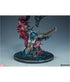 Marvel Maquette Gambit 53 cm