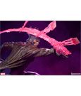 Marvel Maquette Gambit 53 cm