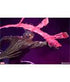 Marvel Maquette Gambit 53 cm
