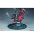Marvel Maquette Gambit 53 cm