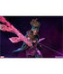 Marvel Maquette Gambit 53 cm