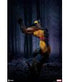 Marvel Premium Format Statue Wolverine 52 cm