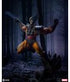 Marvel Premium Format Statue Wolverine 52 cm