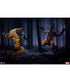 Marvel Premium Format Statue Wolverine 52 cm