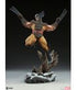 Marvel Premium Format Statue Wolverine 52 cm