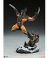 Marvel Premium Format Statue Wolverine 52 cm