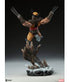Marvel Premium Format Statue Wolverine 52 cm