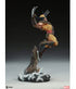 Marvel Premium Format Statue Wolverine 52 cm