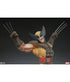 Marvel Premium Format Statue Wolverine 52 cm