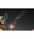 Marvel Premium Format Statue Wolverine 52 cm