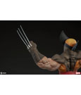 Marvel Premium Format Statue Wolverine 52 cm
