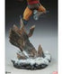 Marvel Premium Format Statue Wolverine 52 cm