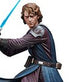 Star Wars Mythos Statue Anakin Skywalker 53 cm