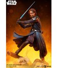 Star Wars Mythos Statue Anakin Skywalker 53 cm